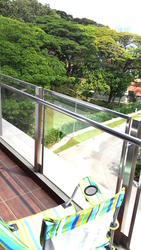 The MKZ (D9), Apartment #61938742